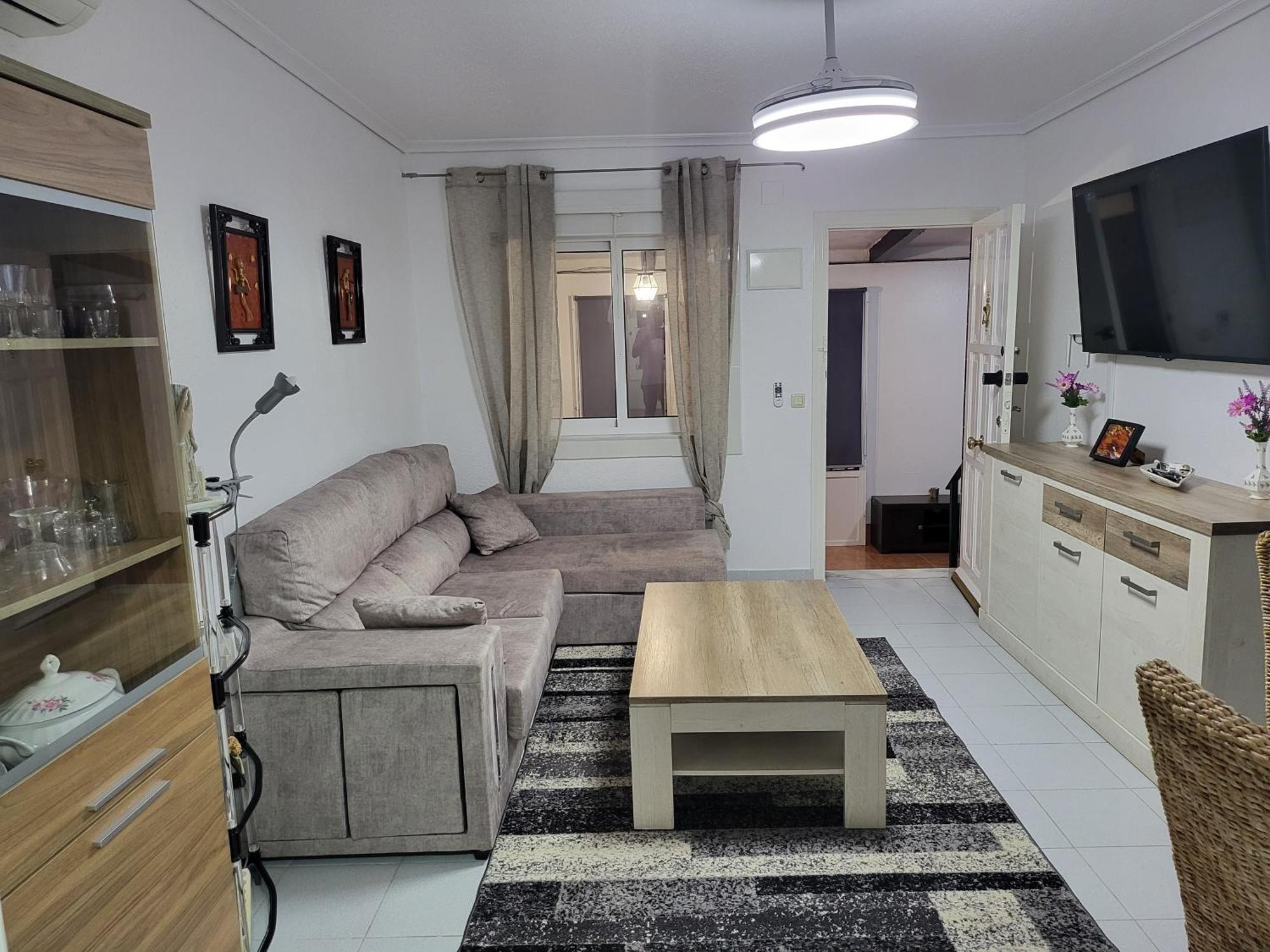 Vao - 2 Ferienhaus *
